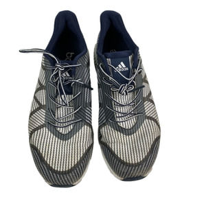 Gymbreaker Bounce B Cross-Trainer Shoe Size 9 ½